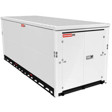 Load image into Gallery viewer, 16 ft Standard Portable Storage Container
