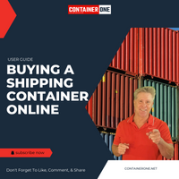 Buying_Shipping_Container_Online_Thumbnail_LinkedIn_Post