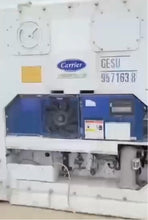 Load image into Gallery viewer, 40ft High Cube Working Refrigerated Shipping Container (40HCRFW)