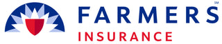 container one farmers insurance