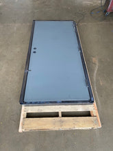 Load image into Gallery viewer, Shipping Container Door