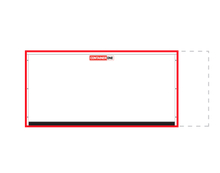 Load image into Gallery viewer, 16 ft Standard Portable Storage Container