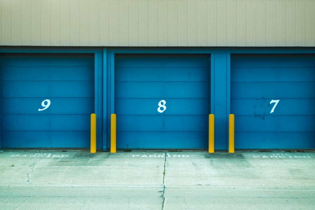 Shipping Containers for Schools and Universities: The Complete Education Sector Guide