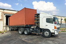 Load image into Gallery viewer, Expedited Shipping Add-On