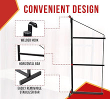 Load image into Gallery viewer, product image