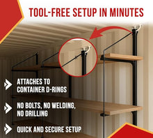 Load image into Gallery viewer, product image