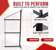 Load image into Gallery viewer, product image