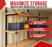 Load image into Gallery viewer, product image