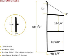 Load image into Gallery viewer, product image