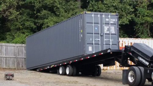 Pay On Delivery Add-On