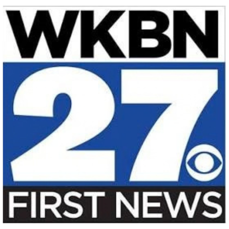 Press Release