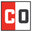 Shop Shipping Containers For Sale & Get Best Conex Box Deals Today logo
