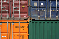 Shipping_Container_About