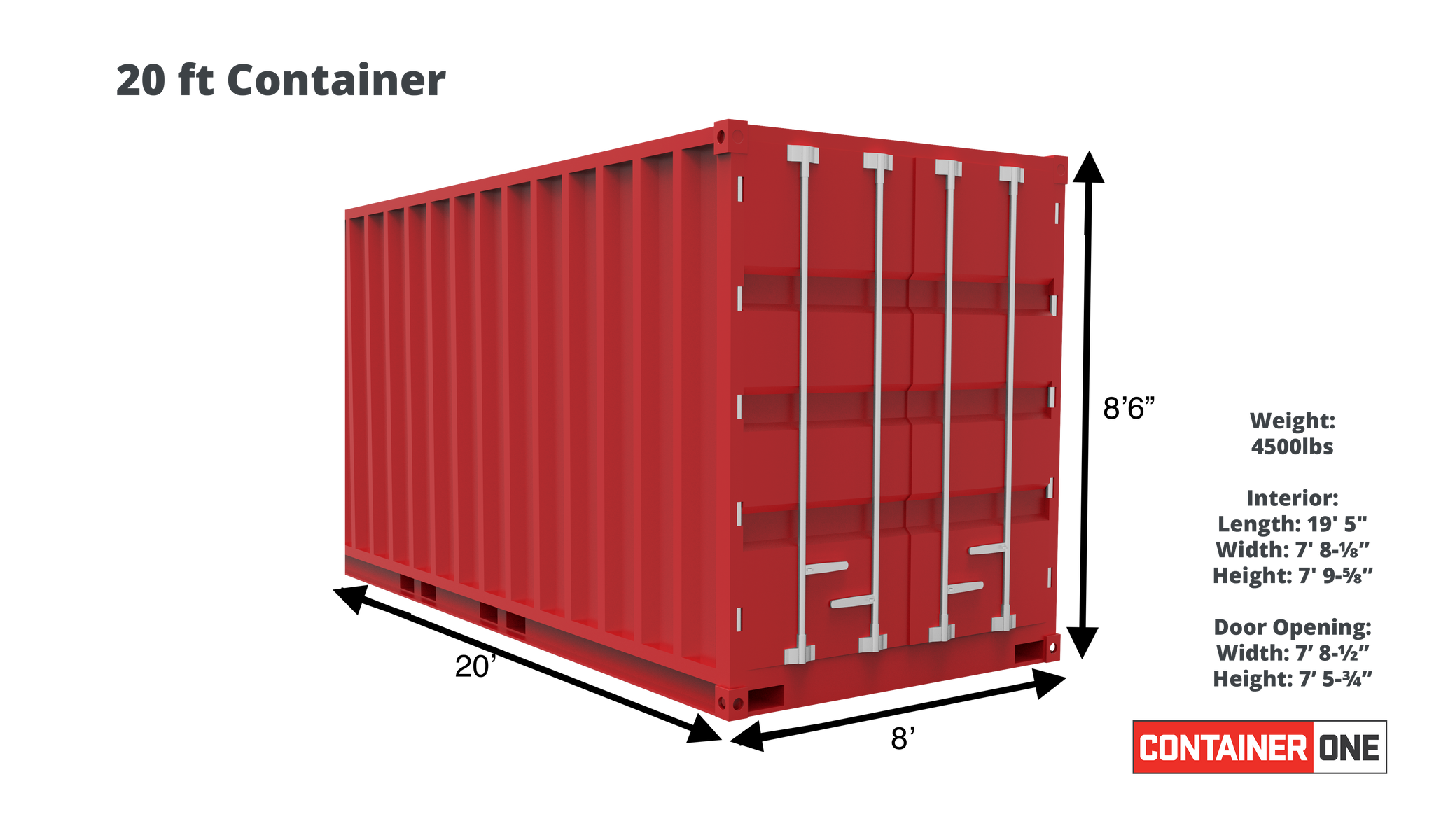 https://containerone.net/cdn/shop/products/20ft_standard_dry-Final_2dcc9bec-cc1f-4f65-9ee3-6abf2a3b1003_1024x1024@2x.png?v=1579271630