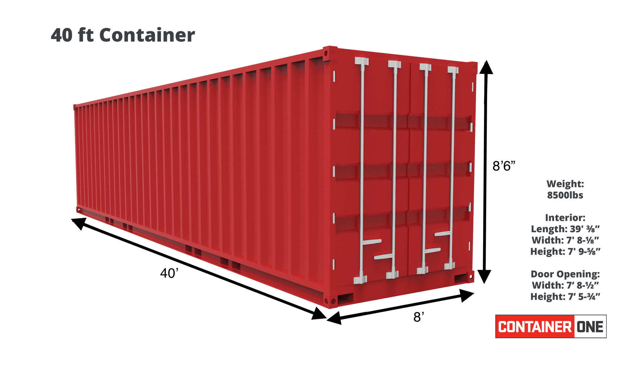 https://containerone.net/cdn/shop/products/40ft_standard_dry-Final-min_4d2d0030-49aa-422a-9bb7-6dbe481363f0_1024x1024@2x.png?v=1579272649