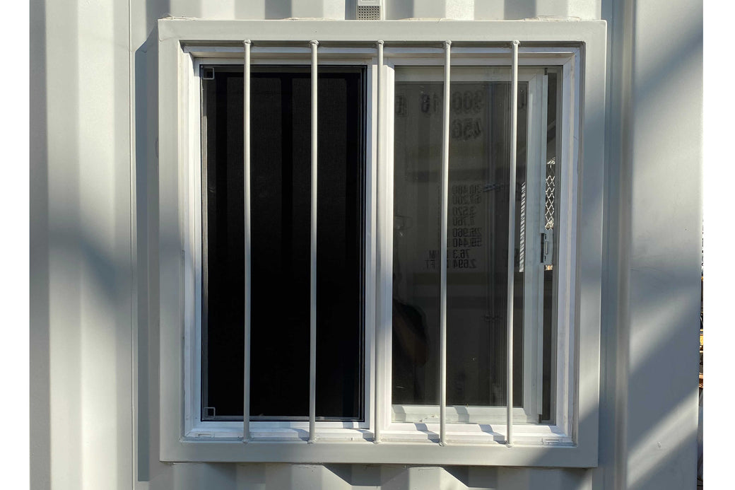 Buy Shipping Containers - ContainerOne